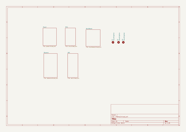 Thumbnail for JPBms2 design